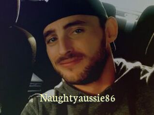 Naughtyaussie86