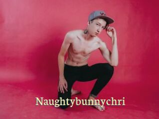 Naughtybunnychri