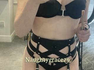 Naughtygrace29