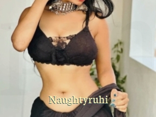 Naughtyruhi