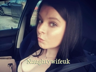 Naughtywifeuk