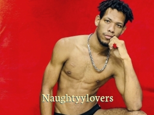 Naughtyylovers