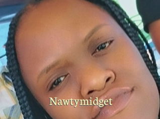 Nawtymidget