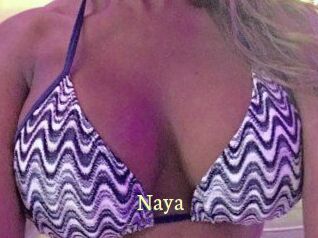 Naya