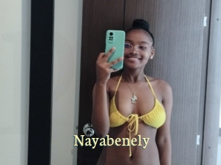 Nayabenely