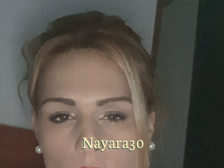 Nayara30