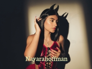 Nayarahoffman