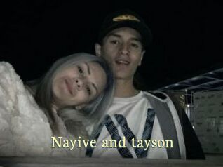 Nayive_and_tayson