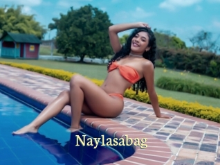 Naylasabag