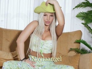 Nayraangel