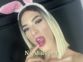 Nayshalopests