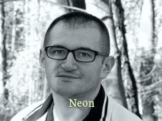 Ne0n