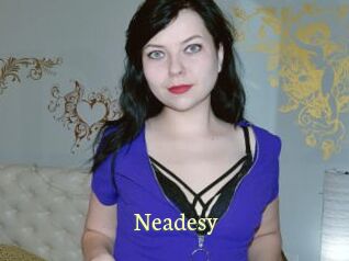 Neadesy