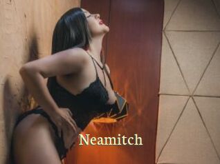 Neamitch