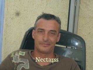 Nectarss