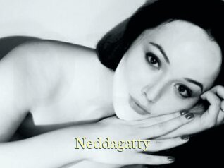 Neddagatty