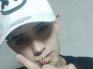 Nehytan