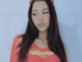 Neilamun