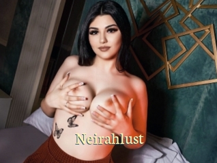 Neirahlust