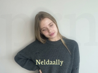 Neldaally