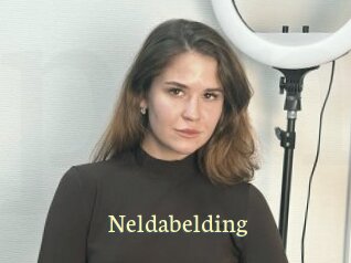 Neldabelding