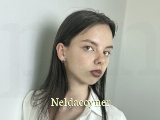 Neldacoyner