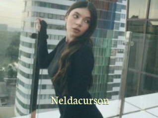 Neldacurson