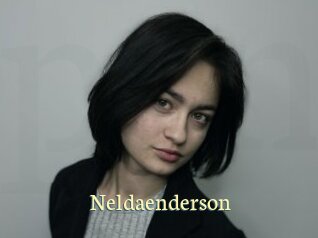 Neldaenderson