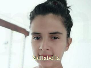 Nellabella