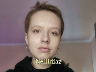 Nellidiaz