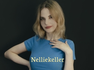 Nelliekeller