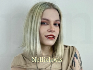 Nellielewis