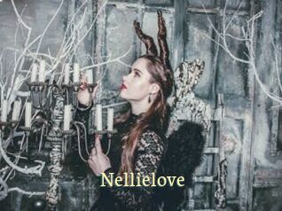 Nellielove