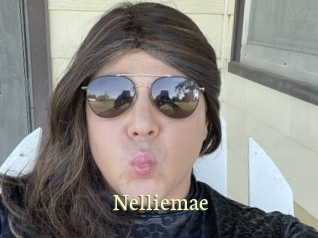 Nelliemae