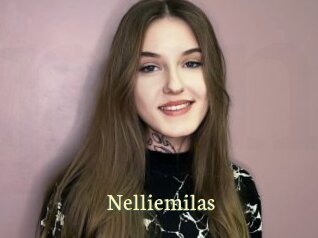 Nelliemilas