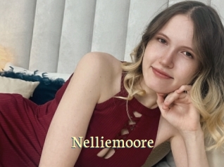 Nelliemoore