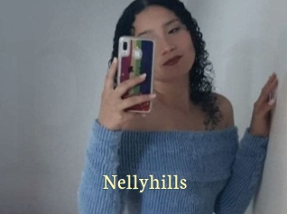 Nellyhills