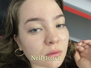 Nellylonch