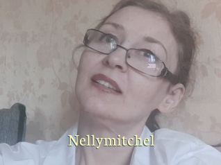 Nellymitchel