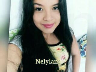 Nelylanz