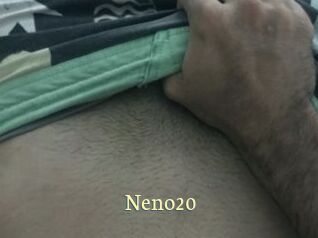 Neno20