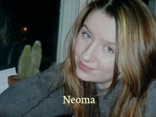 Neoma