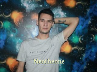 Neotheone