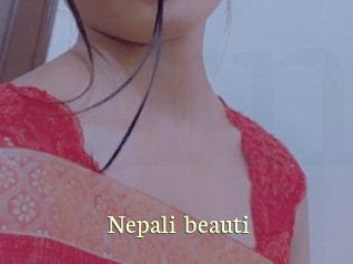 Nepali_beauti