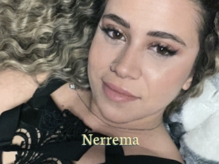 Nerrema