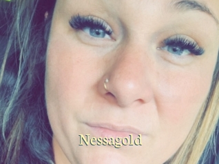 Nessagold