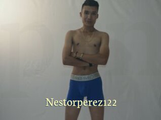 Nestorperez122