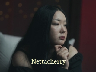 Nettacherry