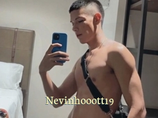 Nevinhooott19