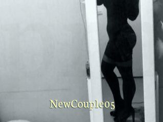 NewCouple05